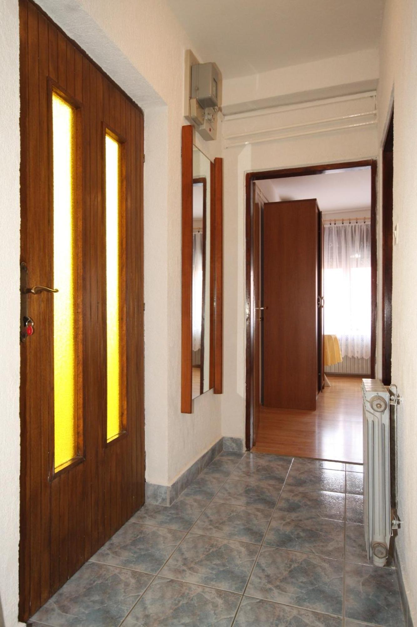 Apartments And Rooms With Parking Space Mali Lošinj Exterior foto