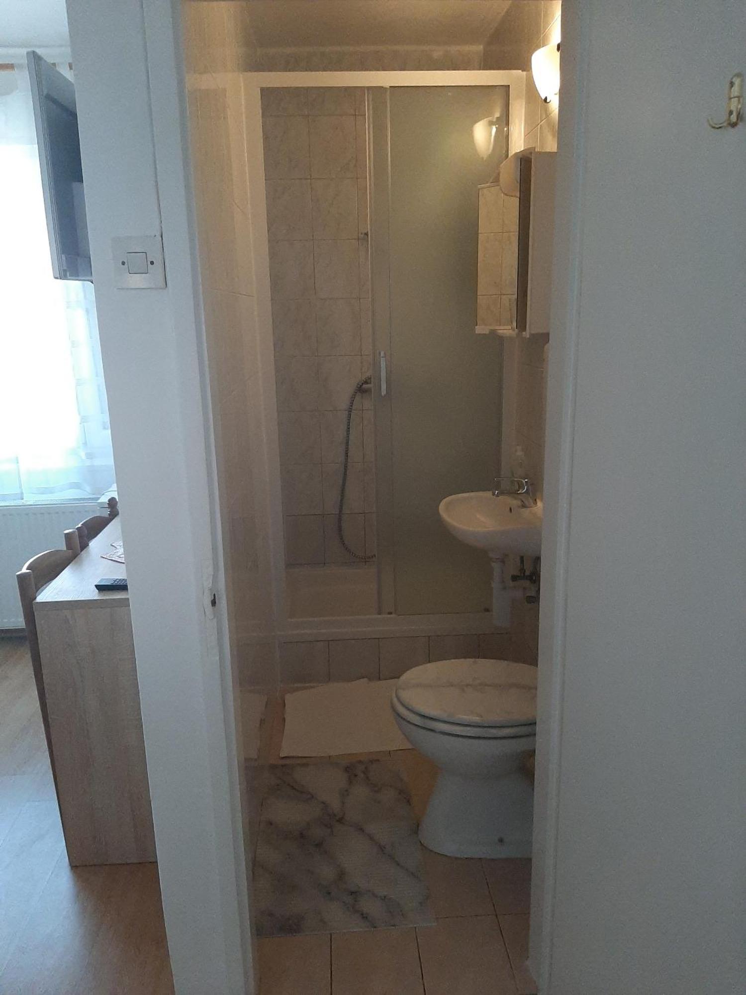 Apartments And Rooms With Parking Space Mali Lošinj Exterior foto